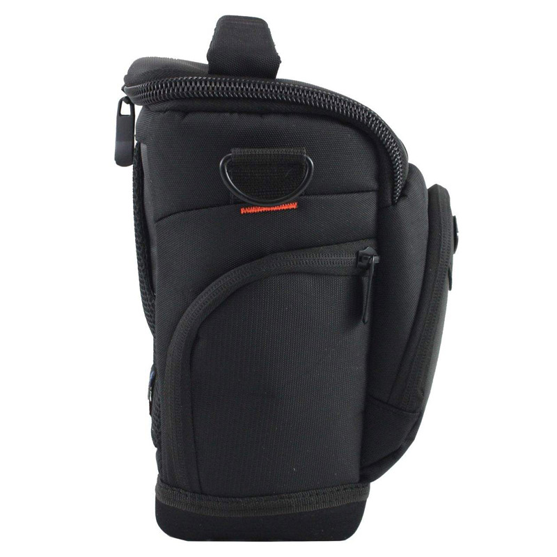 کیف دوربین Canon 1042C