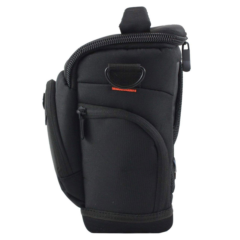 کیف دوربین Canon 1042C