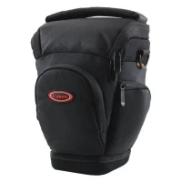 کیف دوربین Canon 1042C