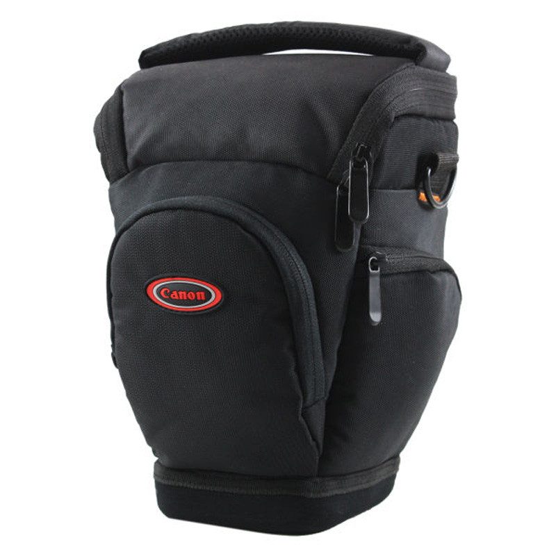 کیف دوربین Canon 1042C