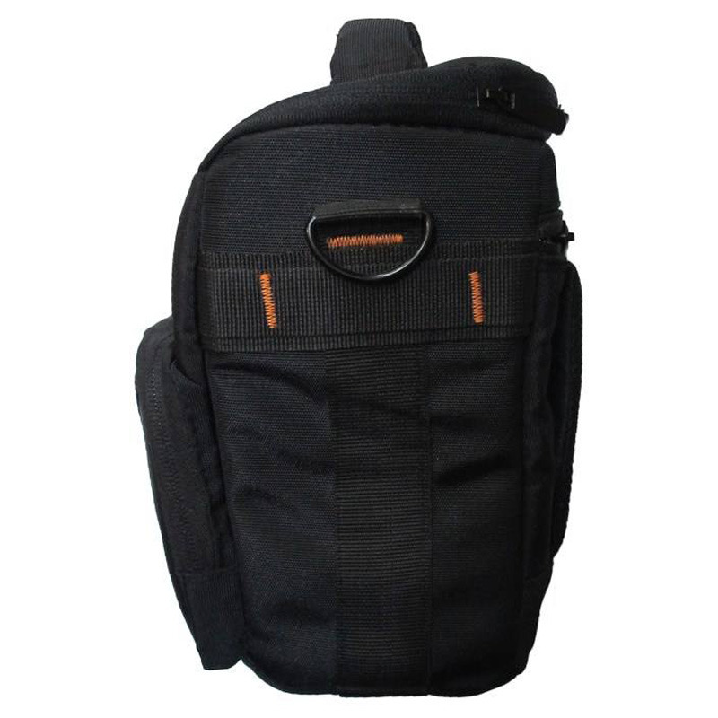 کیف دوربین Canon 1052C