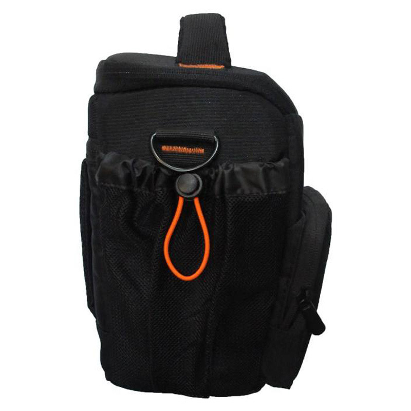 کیف دوربین Canon 1052C