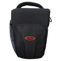 کیف دوربین Canon 1052C