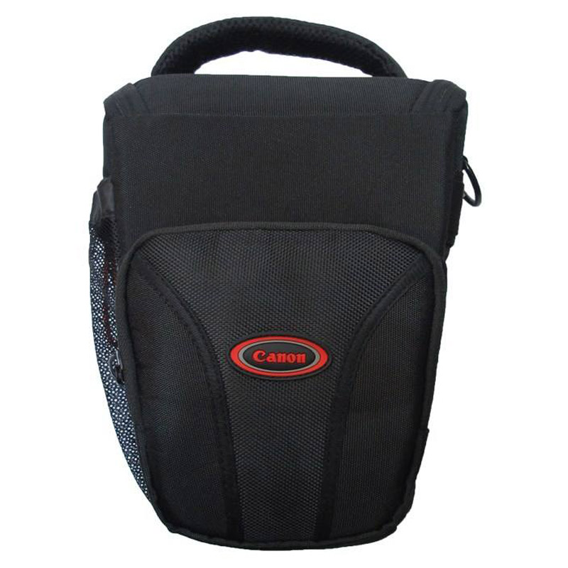 کیف دوربین Canon 1052C