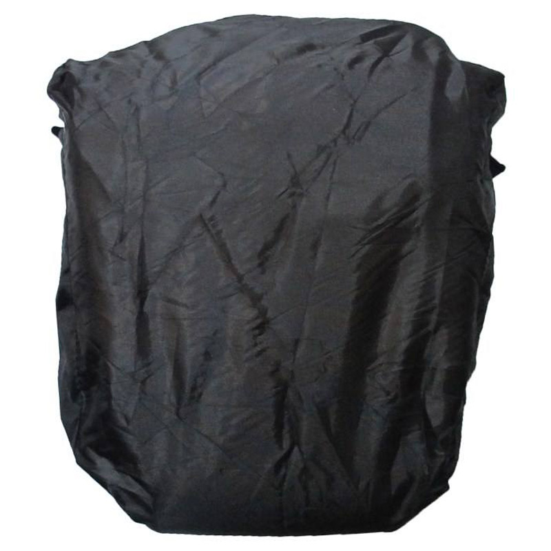 کیف دوربین Canon 1052C