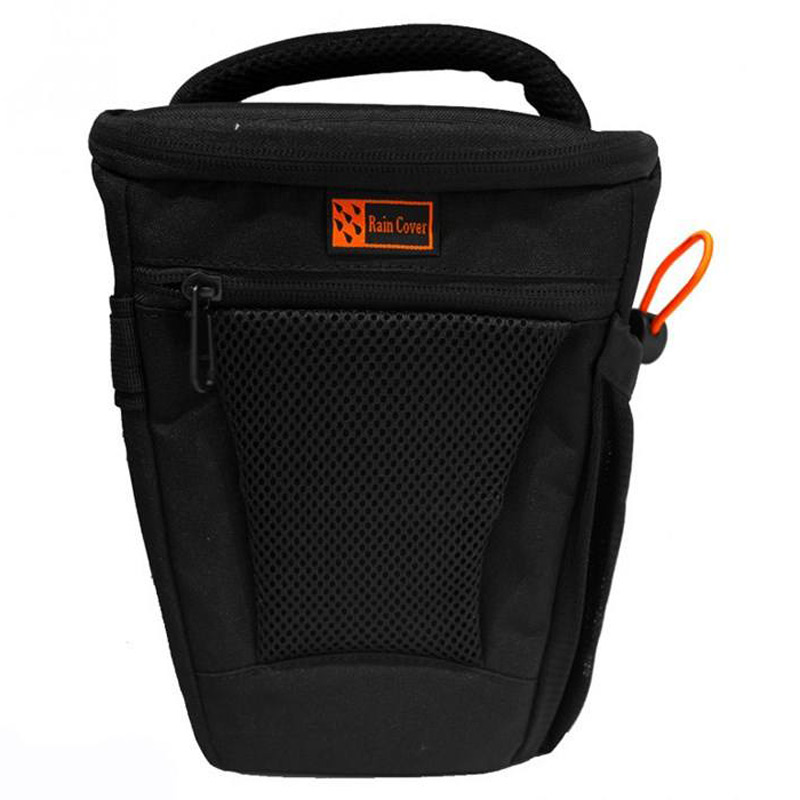 کیف دوربین Canon 1052C