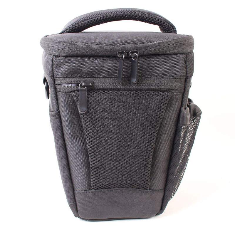 کیف دوربین Canon 1092