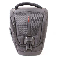 کیف دوربین Canon 1092