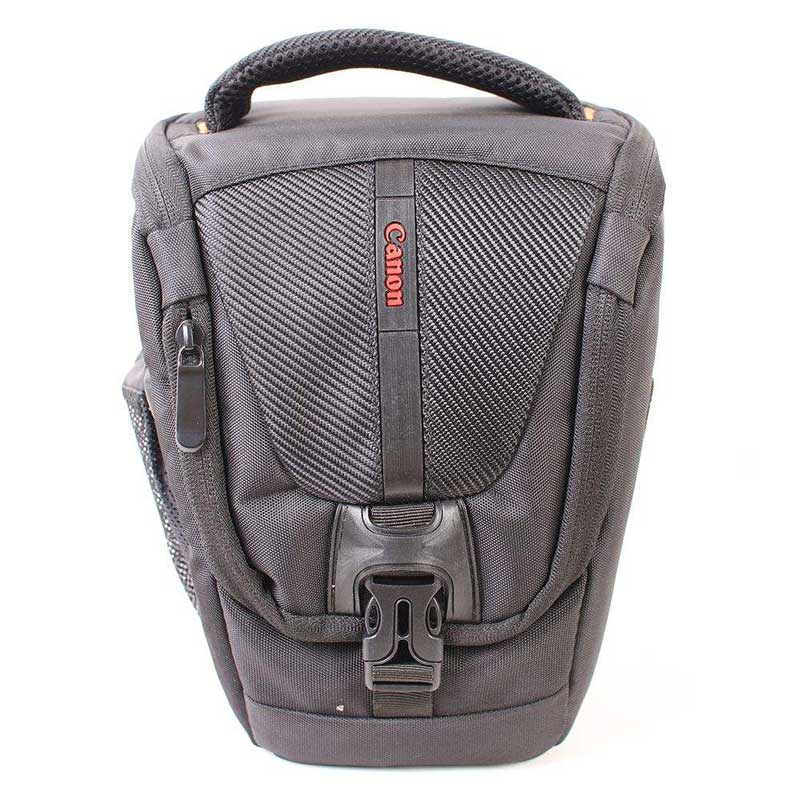 کیف دوربین Canon 1092