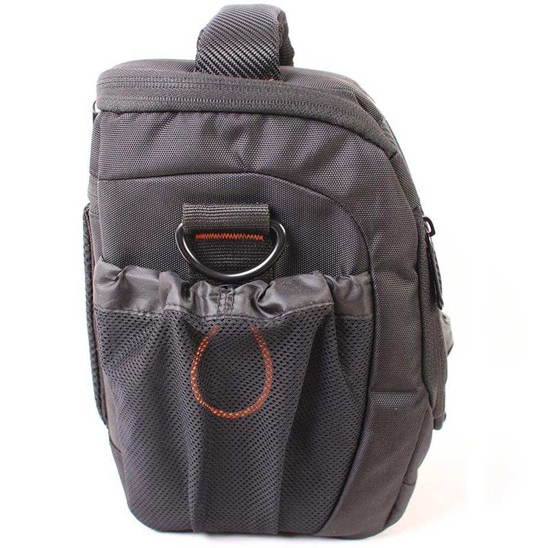 کیف دوربین Canon 1092