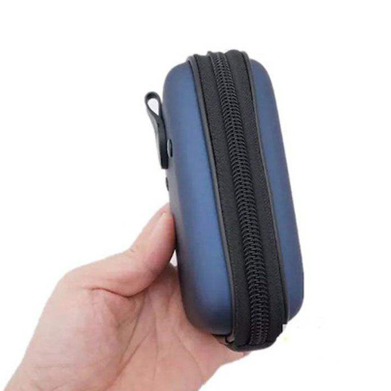 کیف دوربین Canon A107