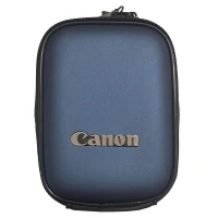 کیف دوربین Canon A107
