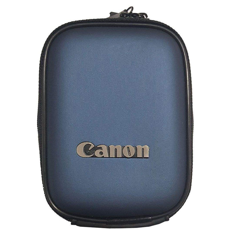 کیف دوربین Canon A107
