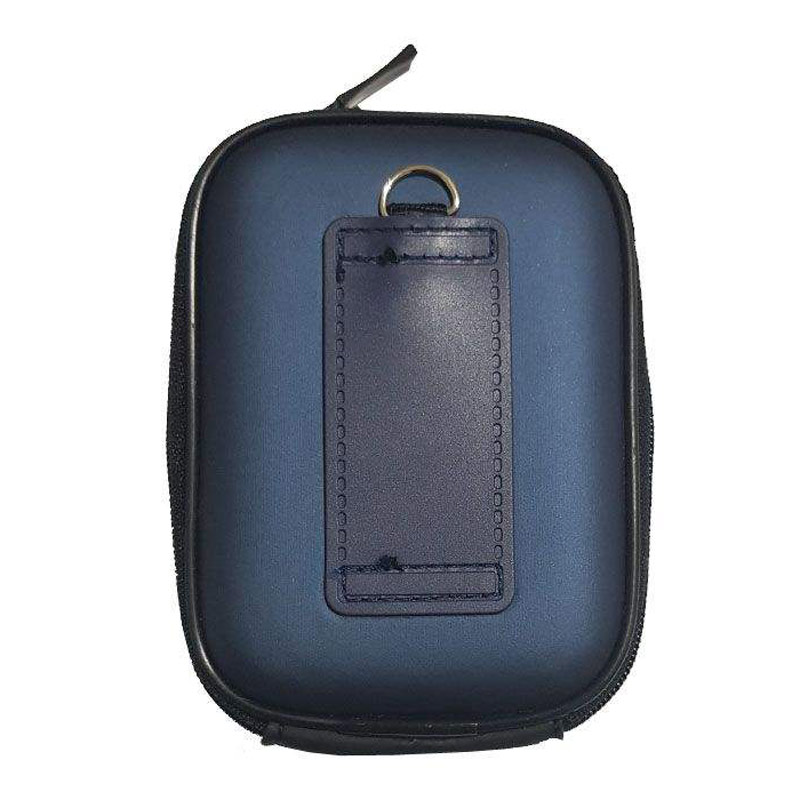 کیف دوربین Canon A107