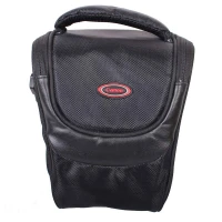 کیف دوربین Canon CA-1012