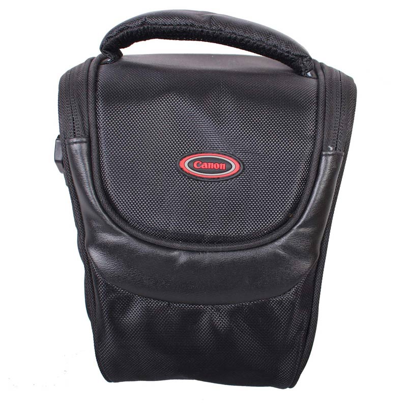 کیف دوربین Canon CA-1012