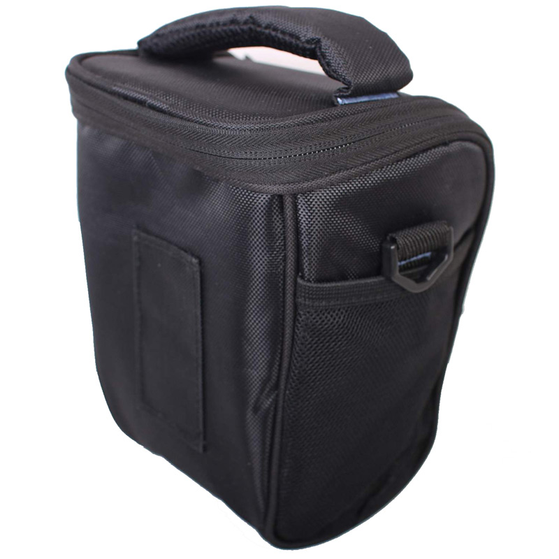 کیف دوربین Canon CA-1012