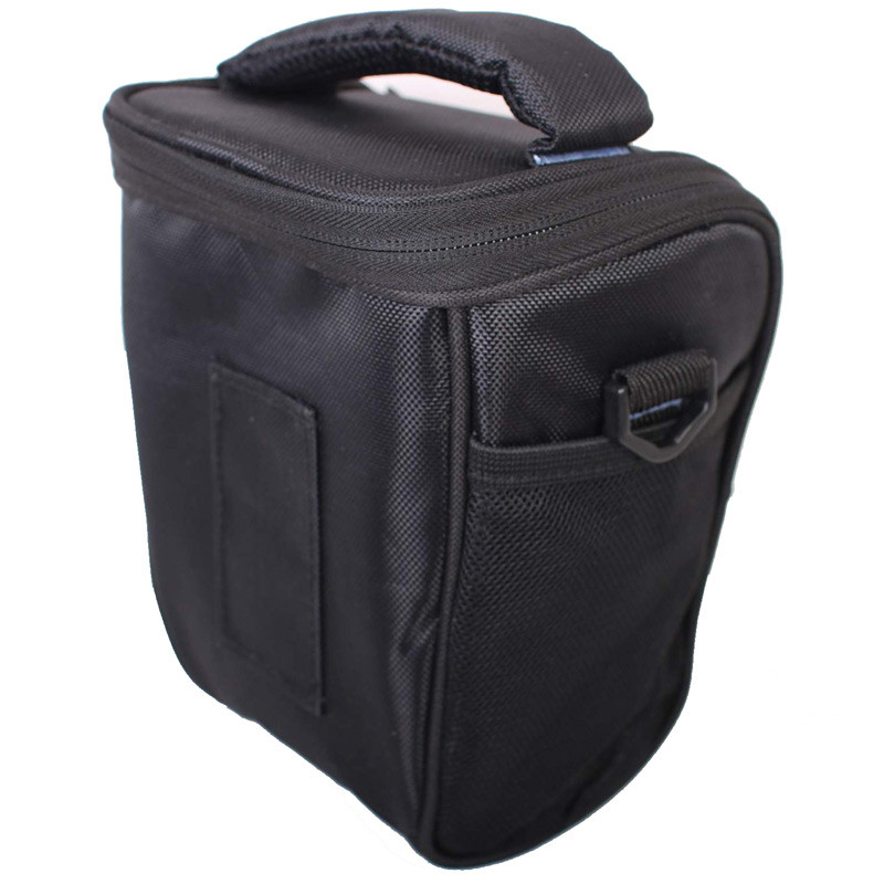 کیف دوربین Canon CA-1012