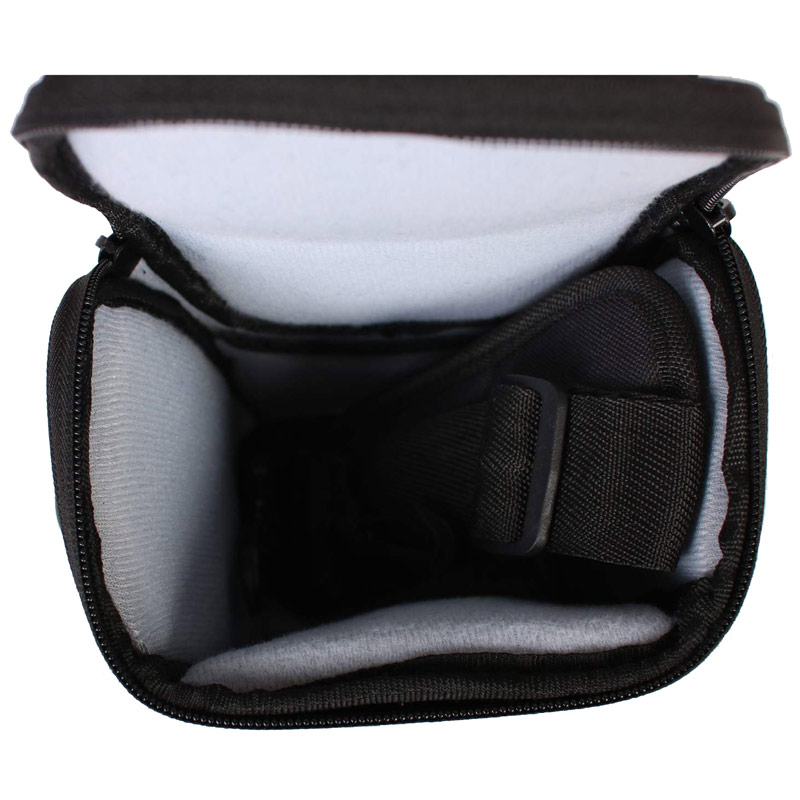 کیف دوربین Canon CA-1012