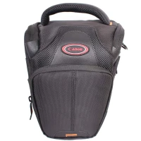 کیف دوربین Canon CA-301