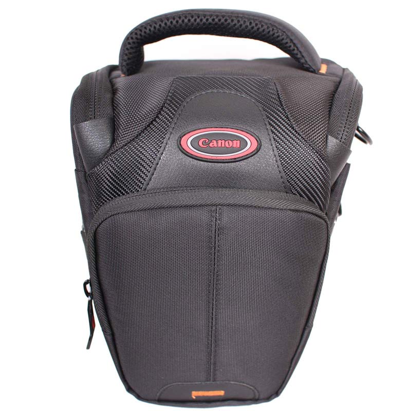 کیف دوربین Canon CA-301