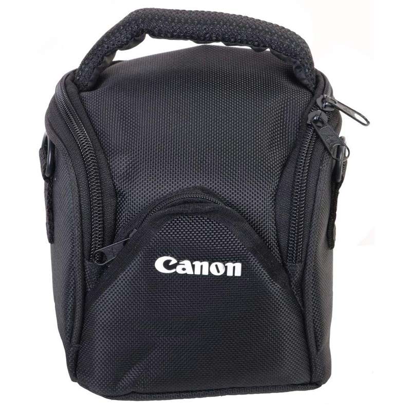کیف دوربین Canon S113