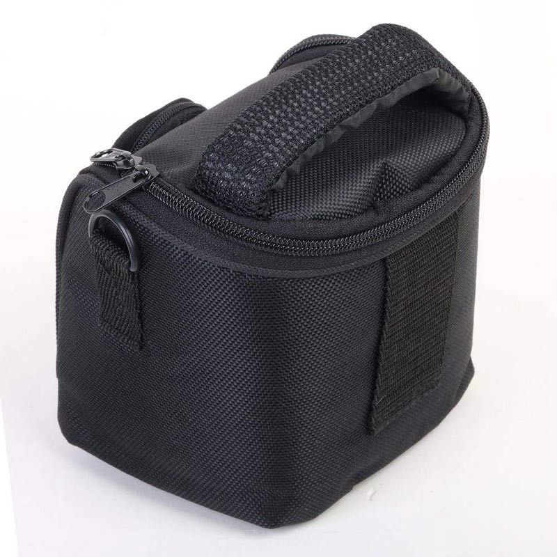 کیف دوربین Canon S113