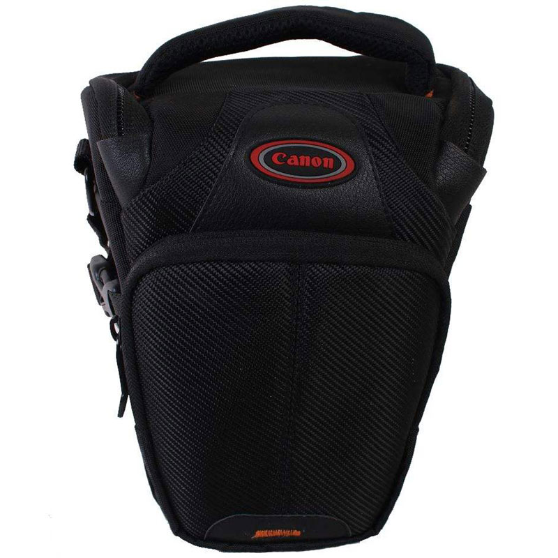 کیف دوربین Canon S80