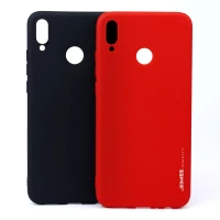 قاب ژله ای SMTT هواوی Honor 8X