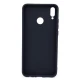 قاب ژله ای SMTT هواوی Honor 8X