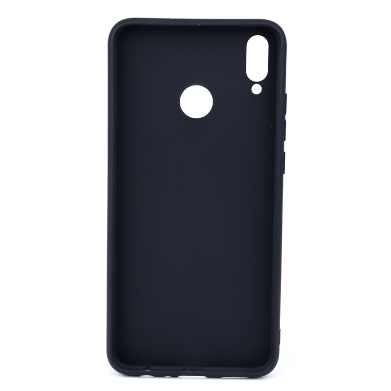 قاب ژله ای SMTT هواوی Honor 8X