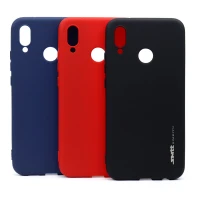 قاب ژله ای پکدار SMTT هواوی Nova 3E