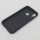 قاب ژله ای پکدار SMTT هواوی Nova 3E