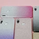قاب اکلیلی Huawei Nova 3i