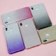 قاب اکلیلی Huawei Nova 3i