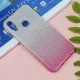 قاب اکلیلی Huawei Nova 3i