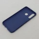 قاب ژله ای SMTT هواوی P30 Lite