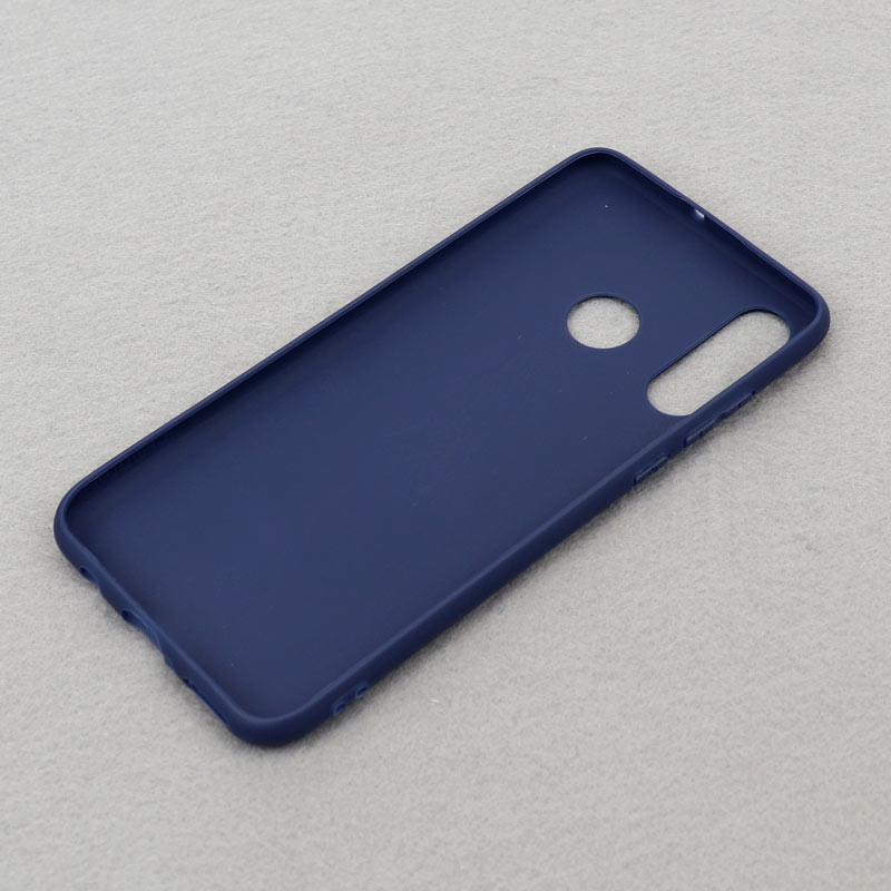 قاب ژله ای SMTT هواوی P30 Lite