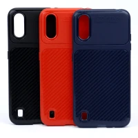 قاب اتوفوکوس Samsung A01