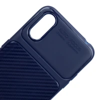 قاب اتوفوکوس Samsung A01