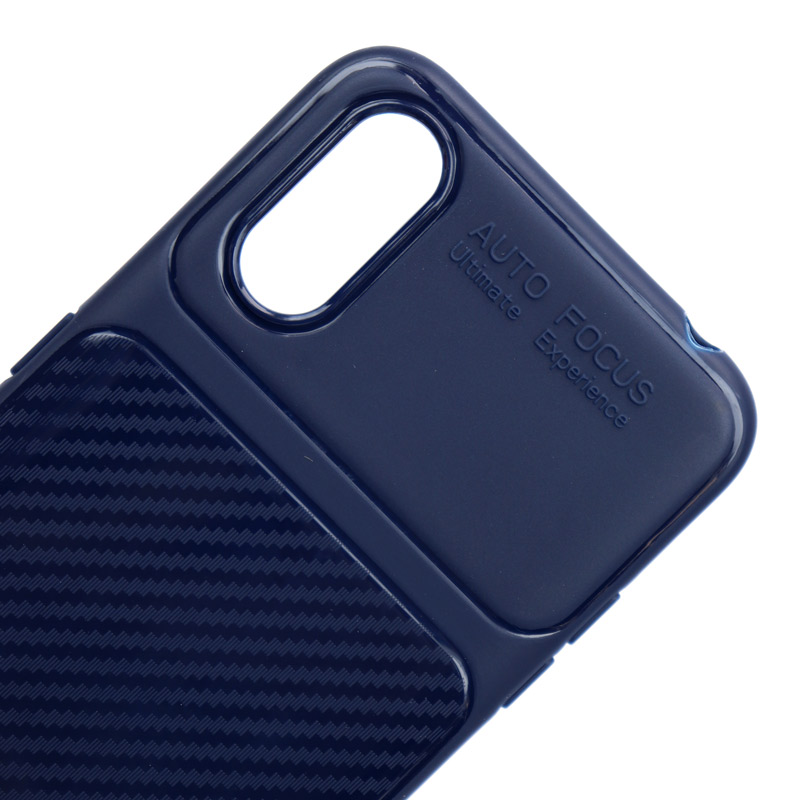 قاب اتوفوکوس Samsung A01