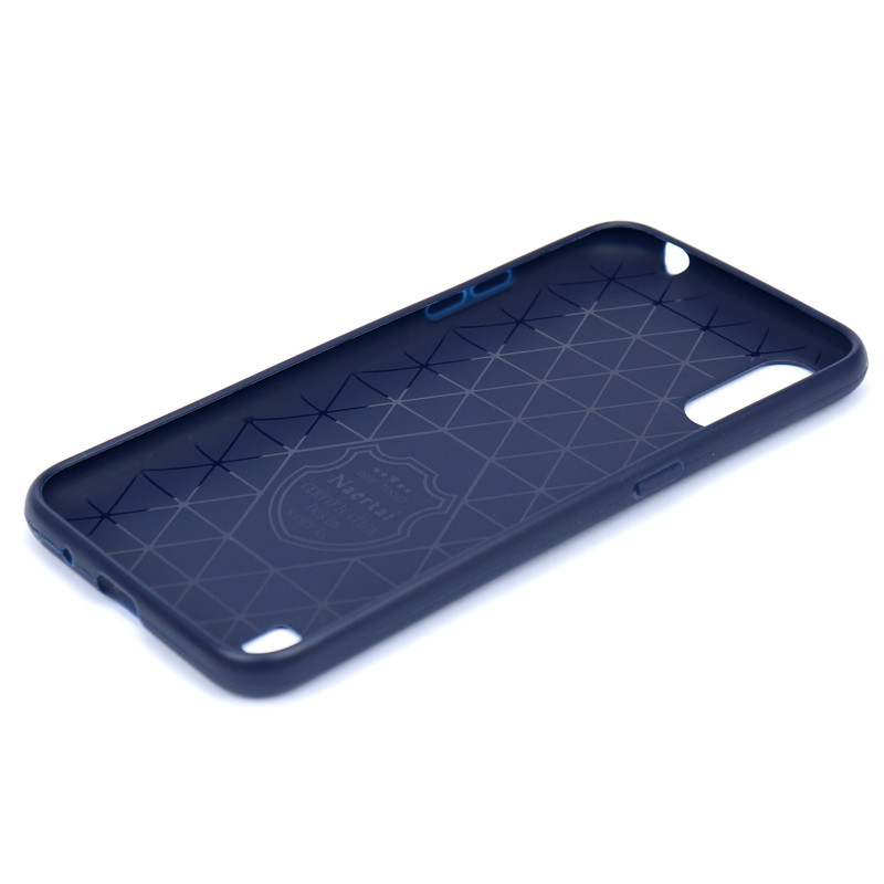 قاب اتوفوکوس Samsung A01