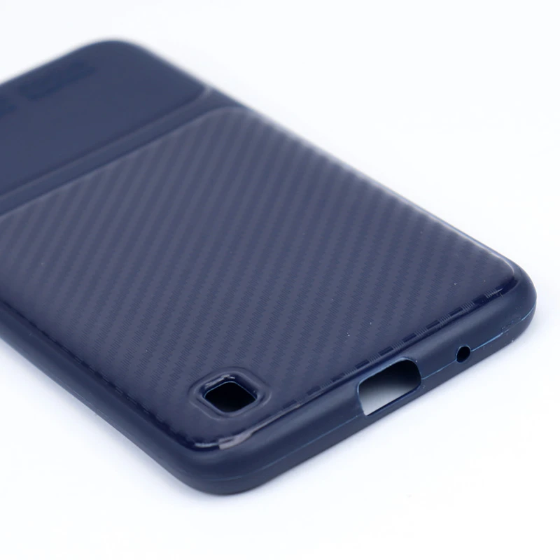 قاب اتوفوکوس Samsung A01