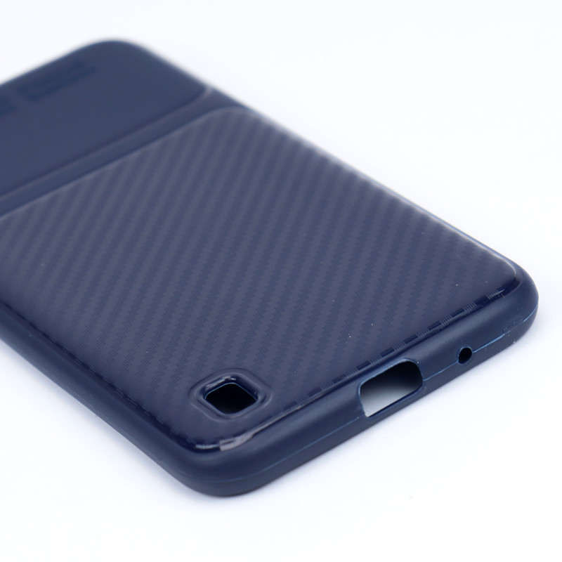 قاب اتوفوکوس Samsung A01