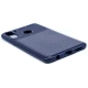 قاب اتوفوکوس Samsung A21