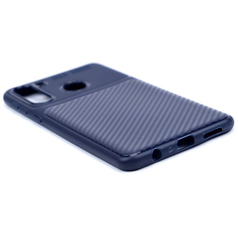 قاب اتوفوکوس Samsung A21