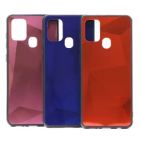 قاب الماسی Samsung A21s سری B