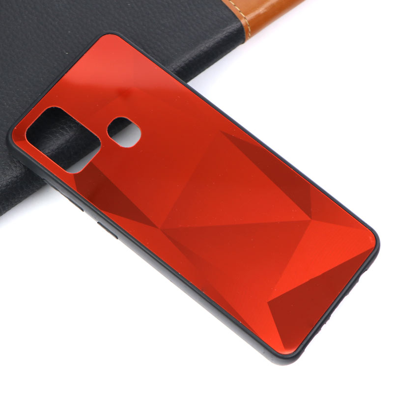قاب الماسی Samsung A21s سری B
