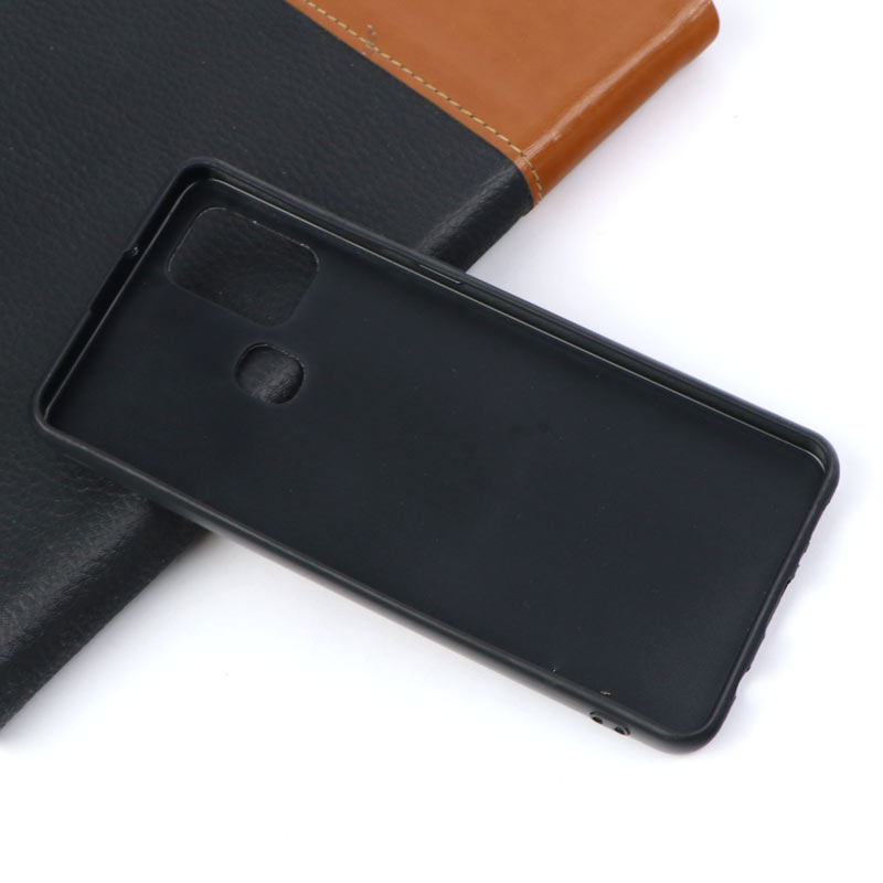 قاب الماسی Samsung A21s سری B