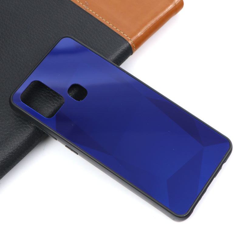 قاب الماسی Samsung A21s سری B